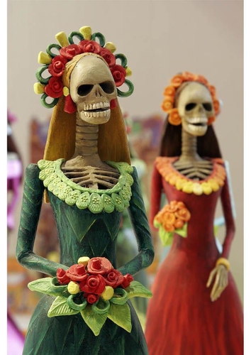 http://www.educima.com/dia-de-los-muertos-mexico-t8758.jpg