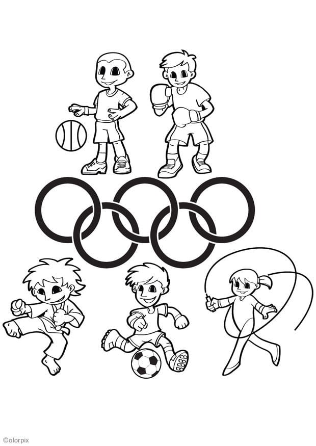 https://www.educima.com/dibujo-para-colorear-juegos-olimpicos-dl26044.jpg
