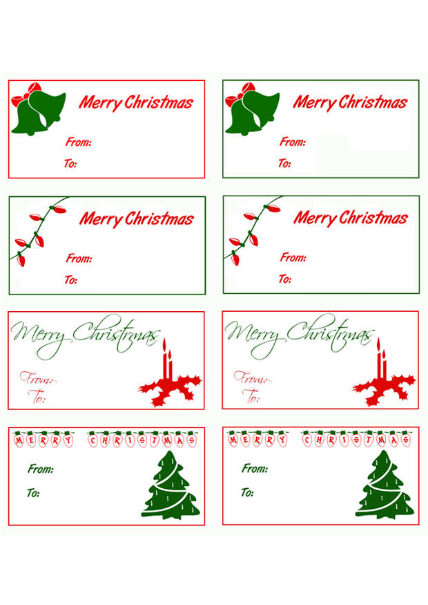 imagen-tarjetas-de-regalo-de-navidad-im-genes-para-imprimir-gratis